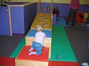 gymboree- feb 008